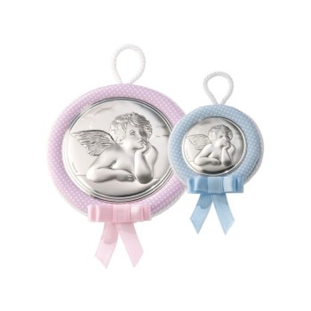 medaglione bambina mod.10493/2ra [65cc4bdf]