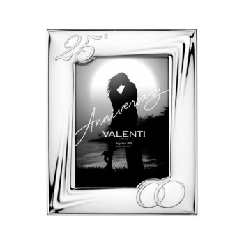 Cornice Valenti 25°, Mod. 52123/5L [65fb494c]