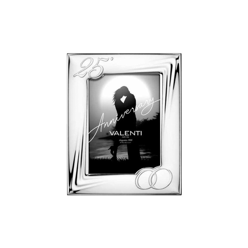Cornice Valenti 25°, Mod. 52123/5L [65fb494c]
