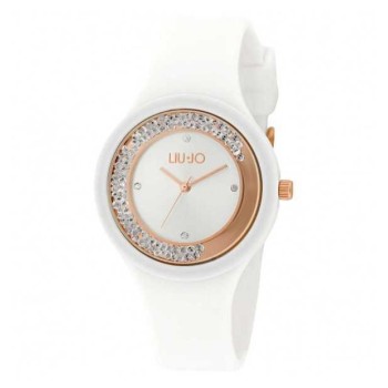 OROLOGIO LIU JO DANCING SPORT MOD. TLJ1419 [f993bfd2]