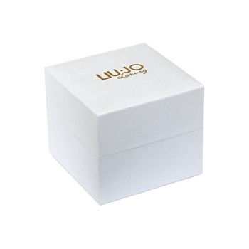 OROLOGIO LIU JO DANCING SPORT MOD. TLJ1419 [008689ab]