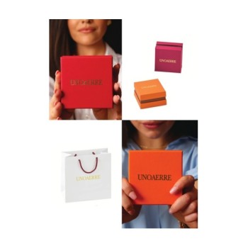 orecchini cerchietti in oro giallo 9kt mod. 1086u [78d0fc66]