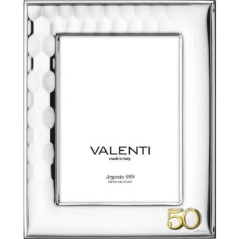 Cornice 50° mod. 52140/5L [3c8103c6]