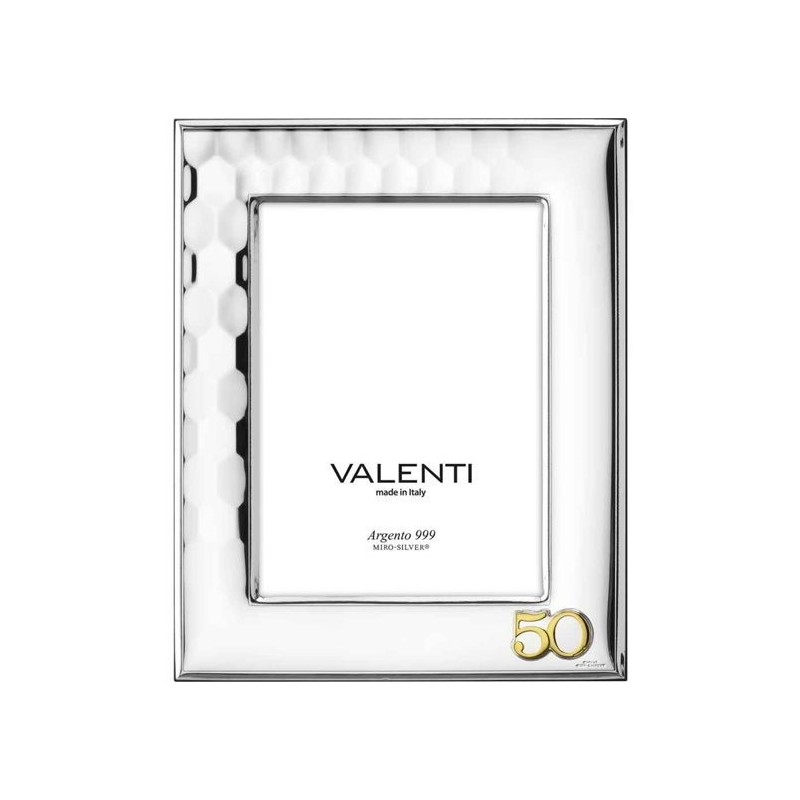 Cornice 50° mod. 52140/5L [3c8103c6]