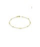 bracciale in oro giallo 9kt mod. 1224 [32b970ce]