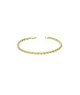 bracciale in oro giallo 9kt mod. 1232 [0adef56a]