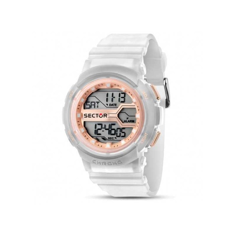 orologio sector mod. r3251547004 [83691335]
