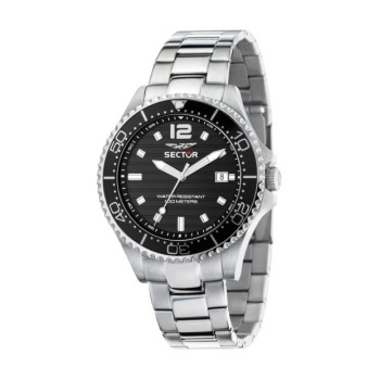 orologio sector mod. r3253161045 [070d23d1]