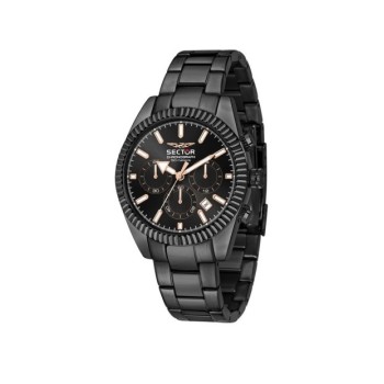 orologio sector mod. r3273676005 [a0187a48]