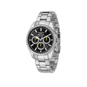 orologio sector mod. r3273676006 [37b06d93]