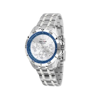orologio sector mod. r3273962003 [c8a2e3fb]