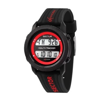 orologio sector mod. r3251277001 [7c299ac0]