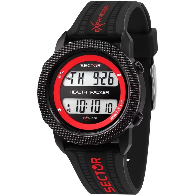 orologio sector mod. r3251277001 [7c299ac0]