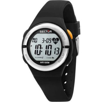 orologio sector mod. r3251279003 [53ec095b]