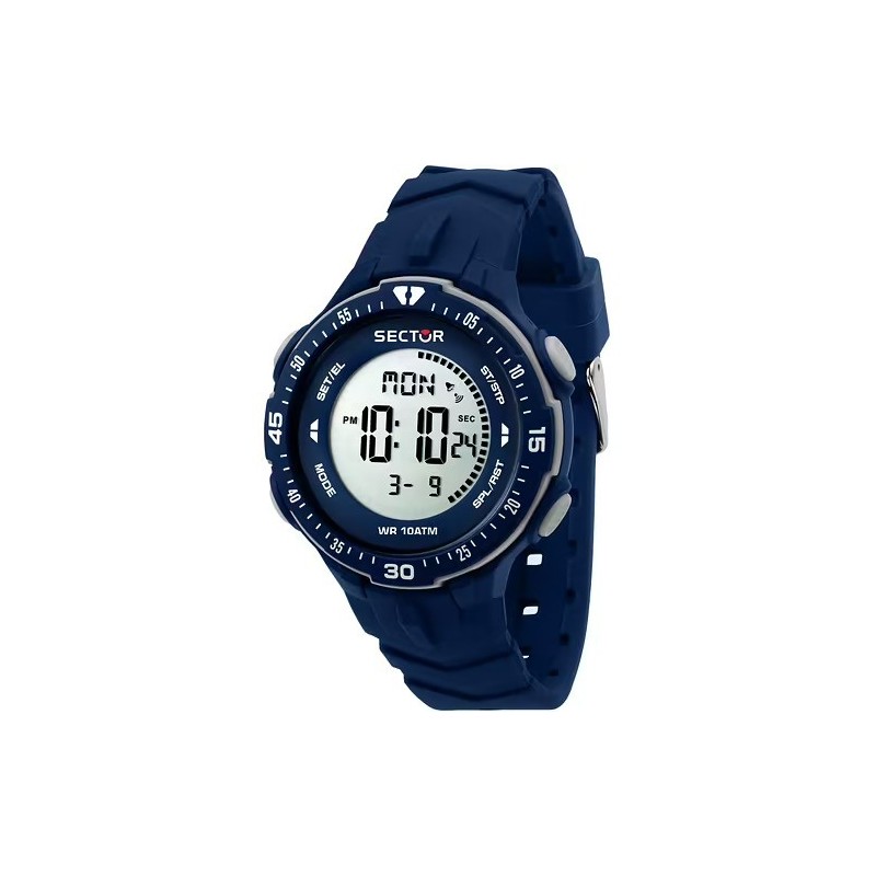 orologio sector mod. r3251280002 [43e5eac4]