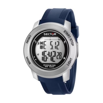 orologio sector mod. r3251284002 [dc8bacae]