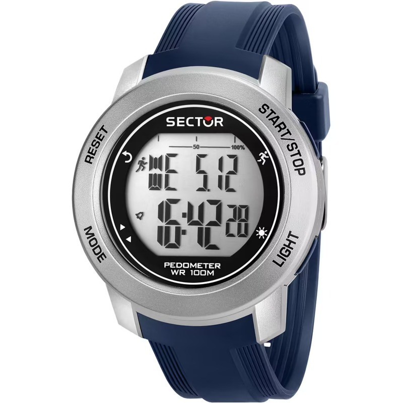 orologio sector mod. r3251284002 [dc8bacae]