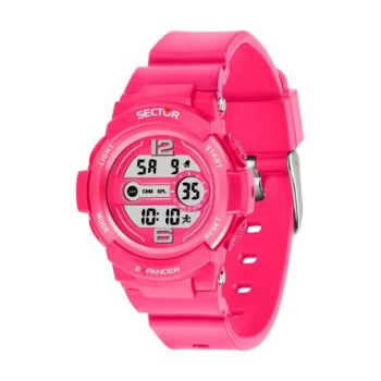 orologio sector mod. r3251525503 [dbe8f92a]