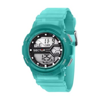 orologio sector mod. r3251547003 [9742f0ce]