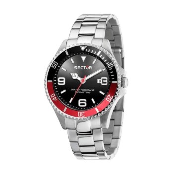 orologio sector mod. r3253161021 [94a127ab]