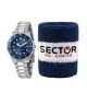 orologio sector mod. r3253161530 [831ec98f]