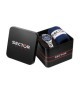 orologio sector mod. r3253161530 [5a388a82]