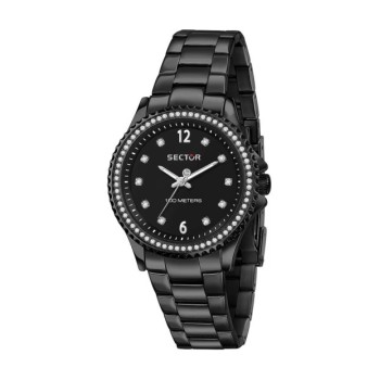 orologio sector mod. r3253161535 [8dfa30e6]