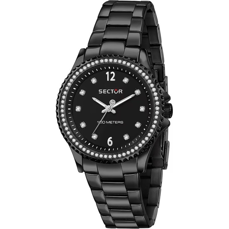 orologio sector mod. r3253161535 [8dfa30e6]