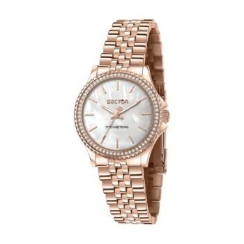 orologio sector mod. r3253161537 [97352a74]