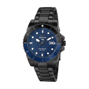 orologio sector mod. r3253276001 [04c1e061]