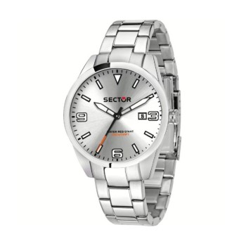 orologio sector mod. r3253486008 [b40fa433]