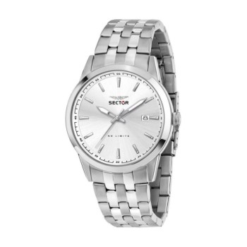 orologio sector mod. r3253517030 [c4ca46f8]