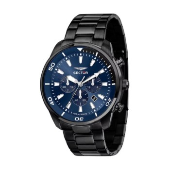 orologi sector mod. r3273602016 [8cbf8235]