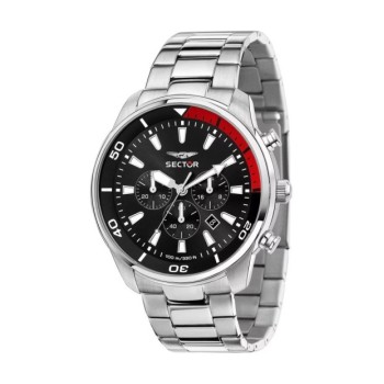 orologio sector mod. r3273602018 [13f485c6]
