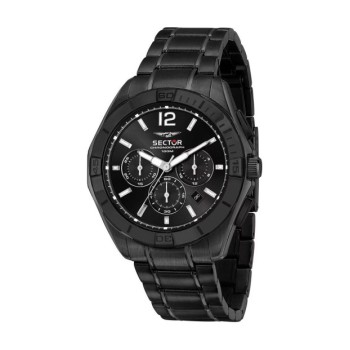 orologio sector mod. r3273636002 [f5bcd876]