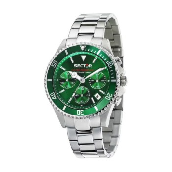 orologio sector mod. r3273661006 [9011c9e7]