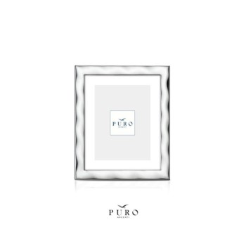 p.foto 13x18 mod. pu8103/13 [dcd6c8a8]