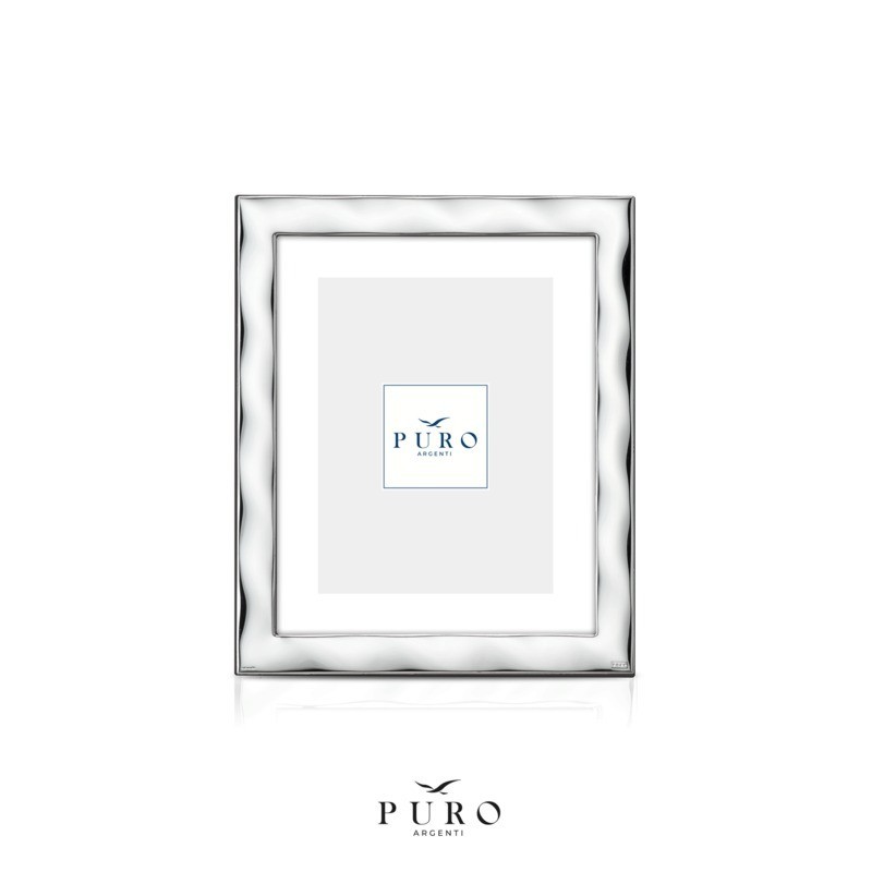 p.foto 13x18 mod. pu8103/13 [dcd6c8a8]