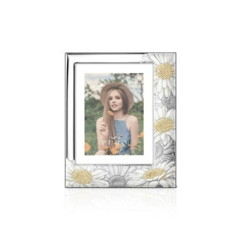 p.foto 15x20 mod. pu8209/15d [1a40c48f]