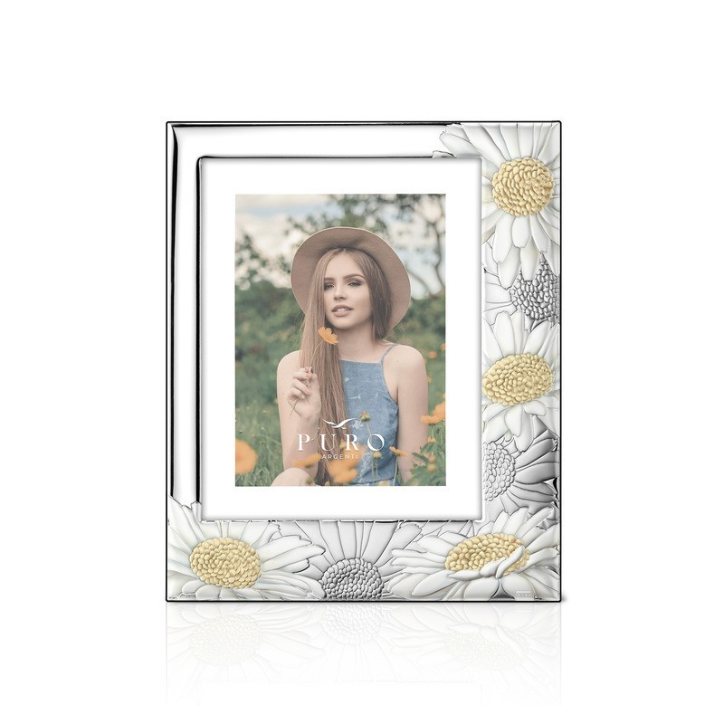 p.foto 15x20 mod. pu8209/15d [1a40c48f]