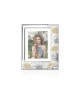 p.foto 20x25 mod. pu8209/20d [b1c0b529]
