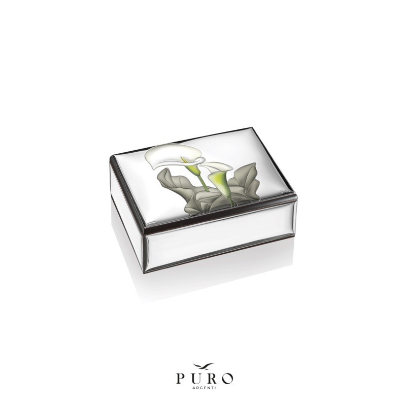 cofanetto 10x15 mod. pu8211/sc [203c360b]