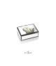 cofanetto 10x15 mod. pu8211/sc [f91a7506]