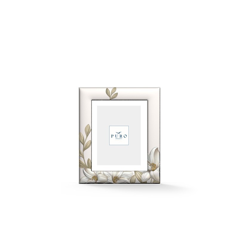 p.foto 13x18 mod. pu8281/13 [6391b914]