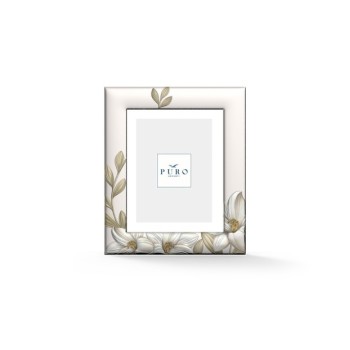 p.foto 18x24 mod. pu8281/18 [f23e478e]