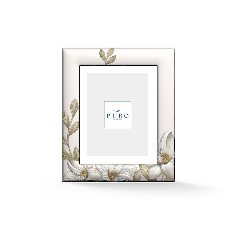 p.foto 18x24 mod. pu8281/18 [f23e478e]