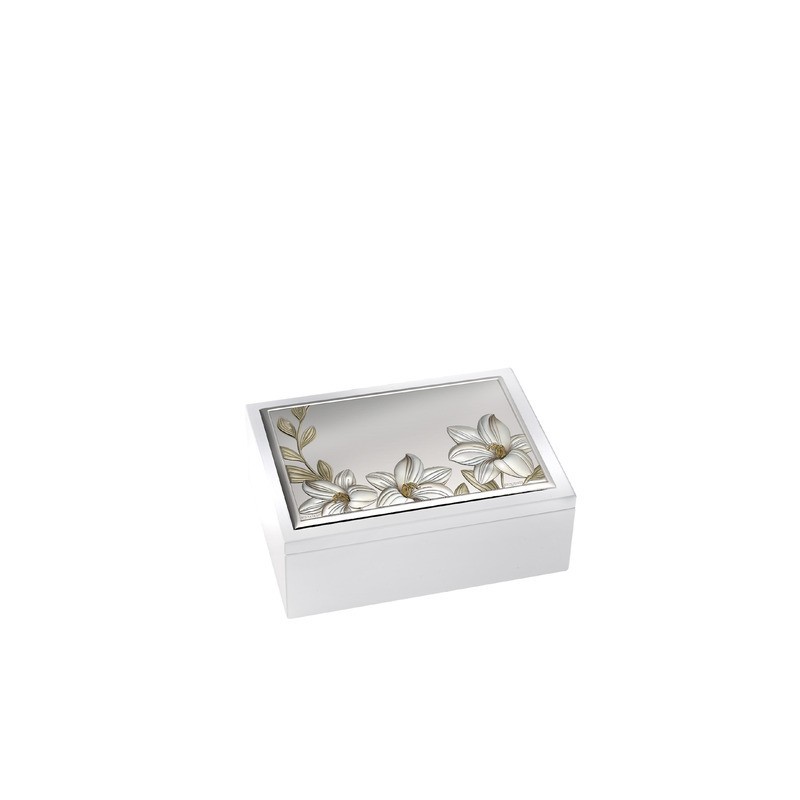 cofanetto 13x18 mod. pu8281/sc [73957477]