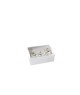 cofanetto 13x18 mod. pu8281/sc [73957477]