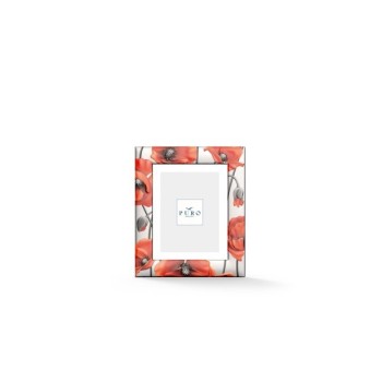 p.foto 13x18 mod. pu8282/13 [3df45bf8]