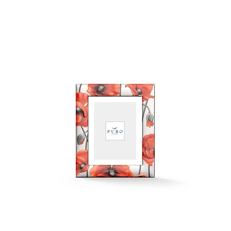 p.foto 13x18 mod. pu8282/13 [3df45bf8]